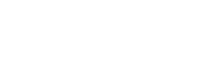 Club Tennis Barcino
