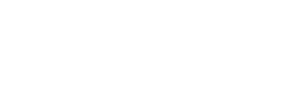 logo CTB