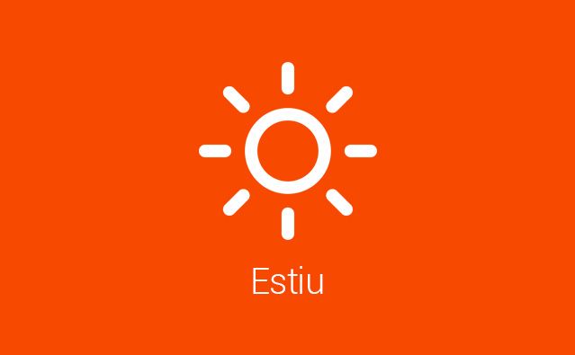 Estiu
