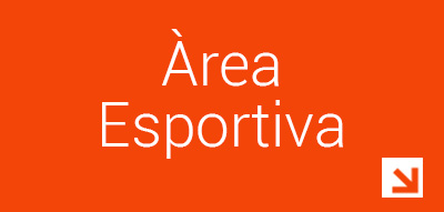 Esports