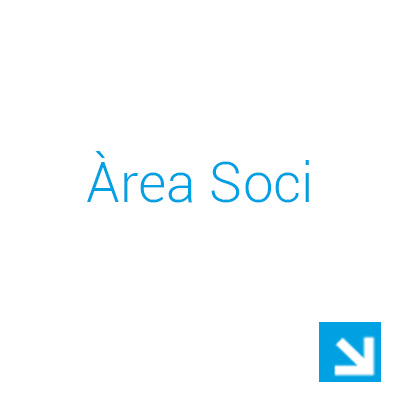 Socis