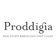 Proddigia