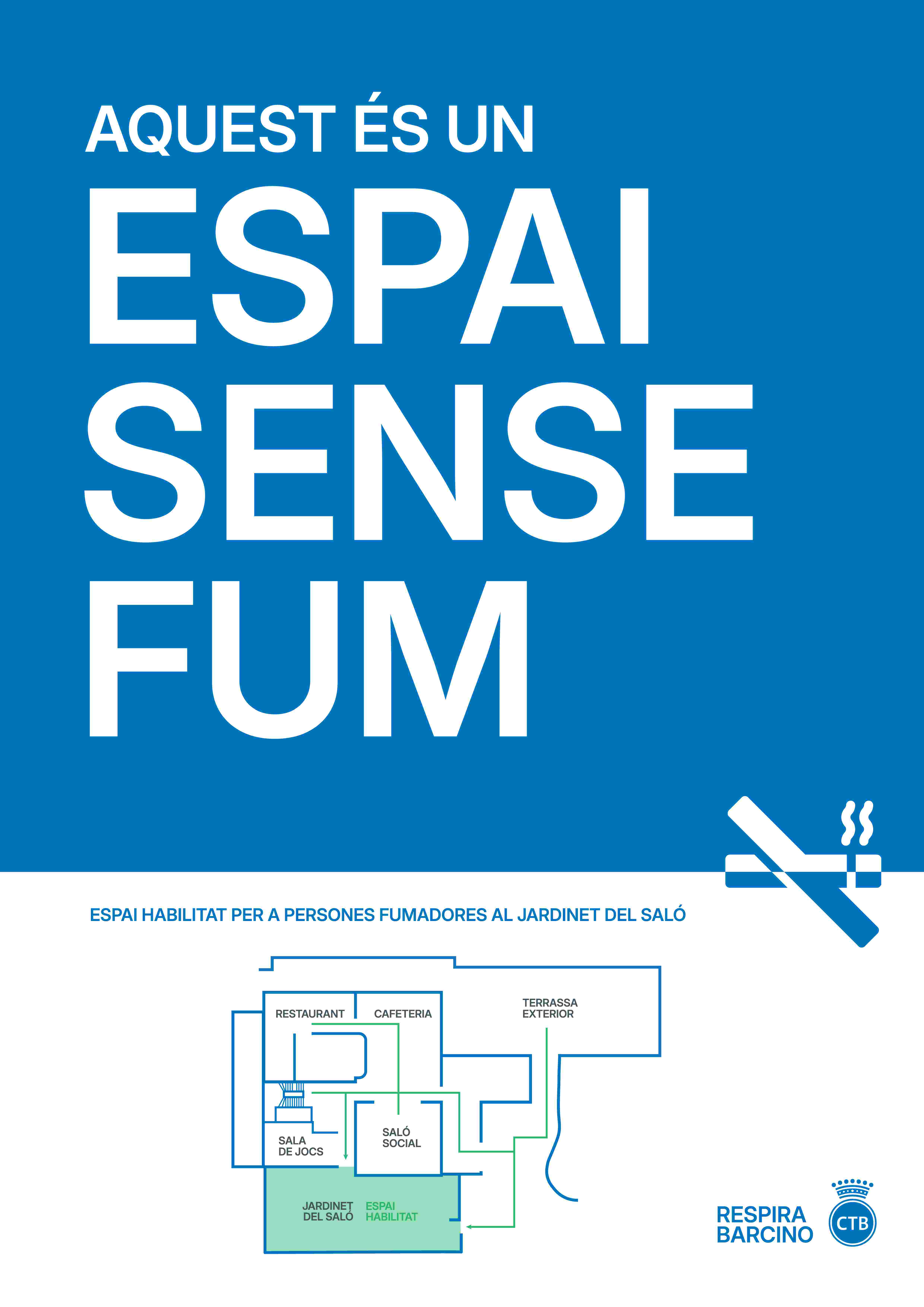cartell_espai_sense_fum_v2_produccioLR.jpg