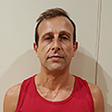 David FF