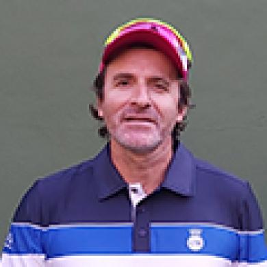 Àlex Marín