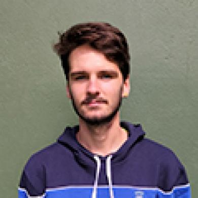 Carlos Abadía