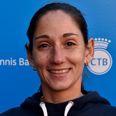 Constanza Tempone