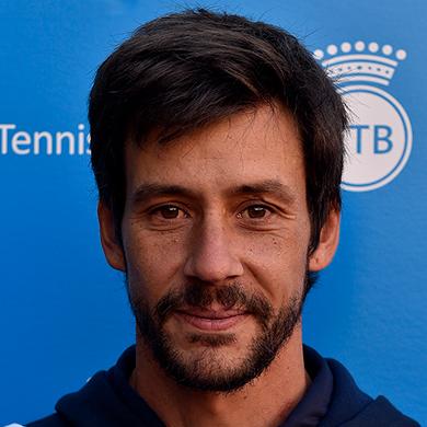Jaume Socias