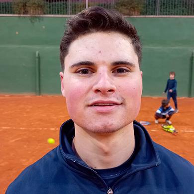Oriol Marfà